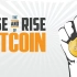 【纪录片】比特币的崛起.1080P.中英字幕（2014）The Rise and Rise of Bitcoin