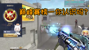 e7ce0d59c82cd8bf289afde800ac5bcf2c524530.png@310w_174h_1c_100q.jpg