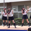 日本高中女生跳舞 (JK 文化节舞蹈
