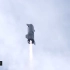 SpaceX星舰一万米着陆测试成功