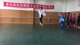 舞蹈视频古典舞教学版简单 e7d2804fbe4516ea4213bdf53d6aa535bc69c435.jpg@280w_158h_1c_100q.jpg