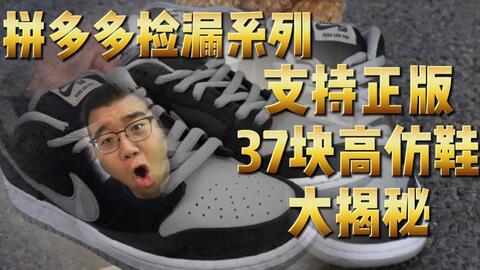 e7d4b5da1bbe20589b49db8fa68488ca1abf5dd9.jpg@480w_270h_1c