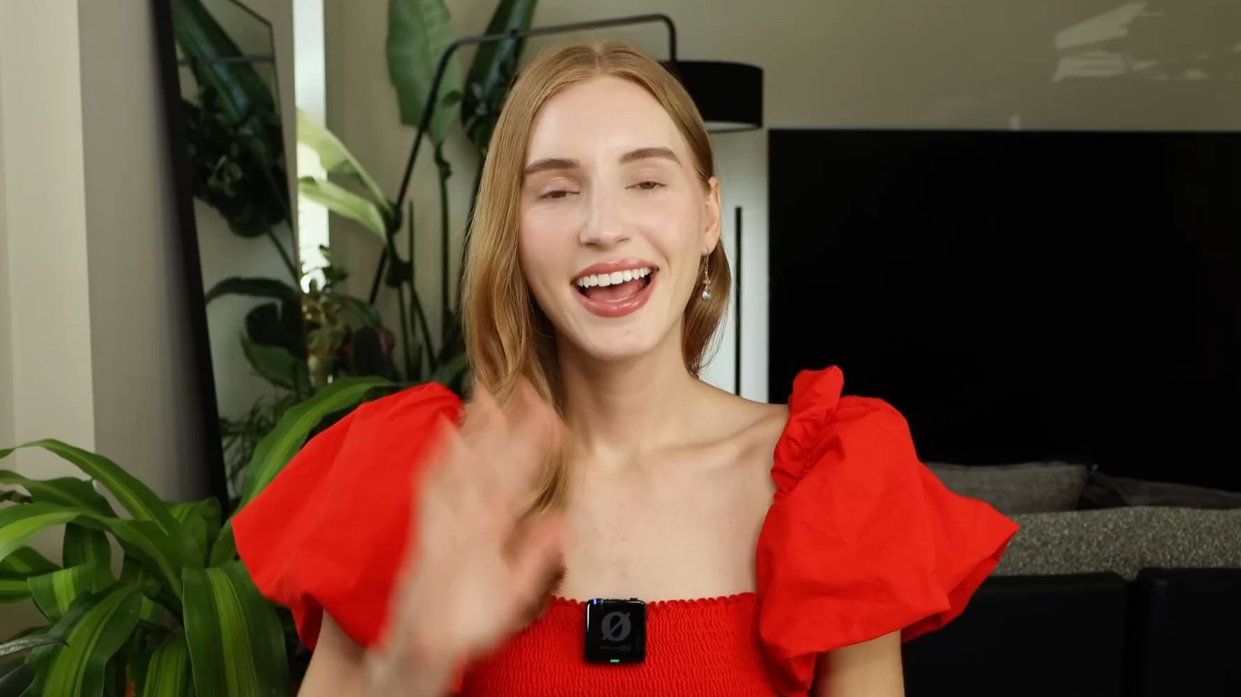 Don't Mispronounce These Words in English