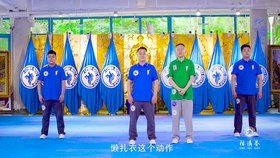 e7d7ae74d343a6eed03f59f9a1f5baea26c124a6.jpg@280w_158h_1c_100q.jpg