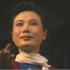 民族歌剧《江姐》选段 “五洲人民齐欢笑” 铁金演唱