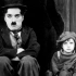 【首映重构版】1921年查尔斯·卓别林经典喜剧《小孩/寻子遇仙记》