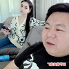 俄罗斯少女新时代 俄罗斯公寓养成记