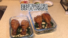 e7dd06b865d2ebd61dc2346f3ee75c9c9f350f99.jpg@280w_158h_1c_100q.jpg