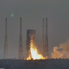 【我国成功发射卫星互联网低轨卫星】北京时间2025年8月4日18时21分，我国在海南商业航天发射场使用长征十二号运载火箭，成功将卫星互联网低轨07组卫星发射升