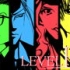 【BDRIP】LEVEL E【全13话】