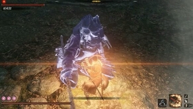 破戒僧图片 e7dfcecf67e44319ccad1f3a55e6f69af2387aee.jpg@280w_158h_1c_100q.jpg