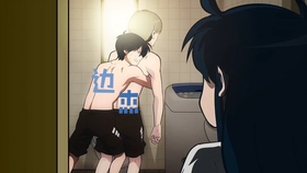 守护者第一季第六七集 e7e2bee387d7798abc5975c01dc844ee7f070873.jpg@280w_158h_1c_100q.jpg