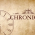 【哈利波特】【HP】Chronicle（编年史）