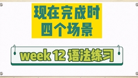 美国客户砸单后，义乌工厂紧急发货的背后故事