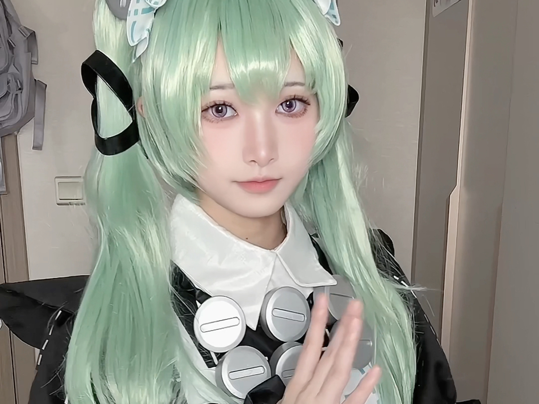 Korin...Korin will try!