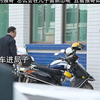 一生要强的高启强 怎么会在儿子面前怂呢 且看强哥如何教育儿子
