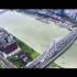宁波市规划局宣传片：城长的力量