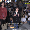 韩国街头超强素人演唱Sia的Chandelier，吓呆主持人