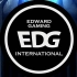 【英雄联盟】EDG战队S8全球总决赛宣传片