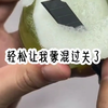 震惊，富豪妈妈竟然出钱让我勾引他儿子，我只能说，你看人真准