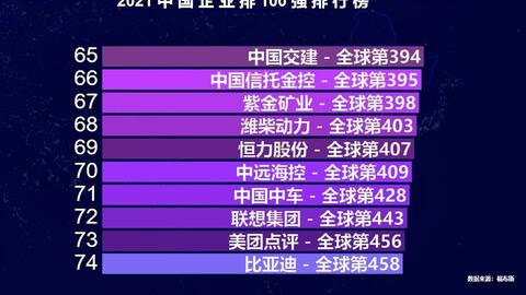 e7f62f88b217804cd1e75688ec5d90a7e85ef48f.jpg@480w_270h_1c