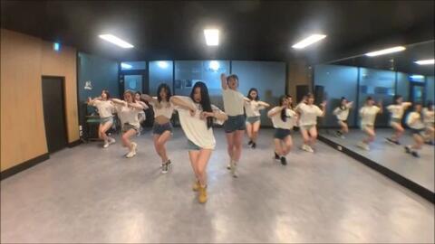 科目三舞蹈完整版原版舞蹈 e7f9bcbc1246065e729ddaf56e4ddb7c03e131c8.jpg@480w_270h_1c