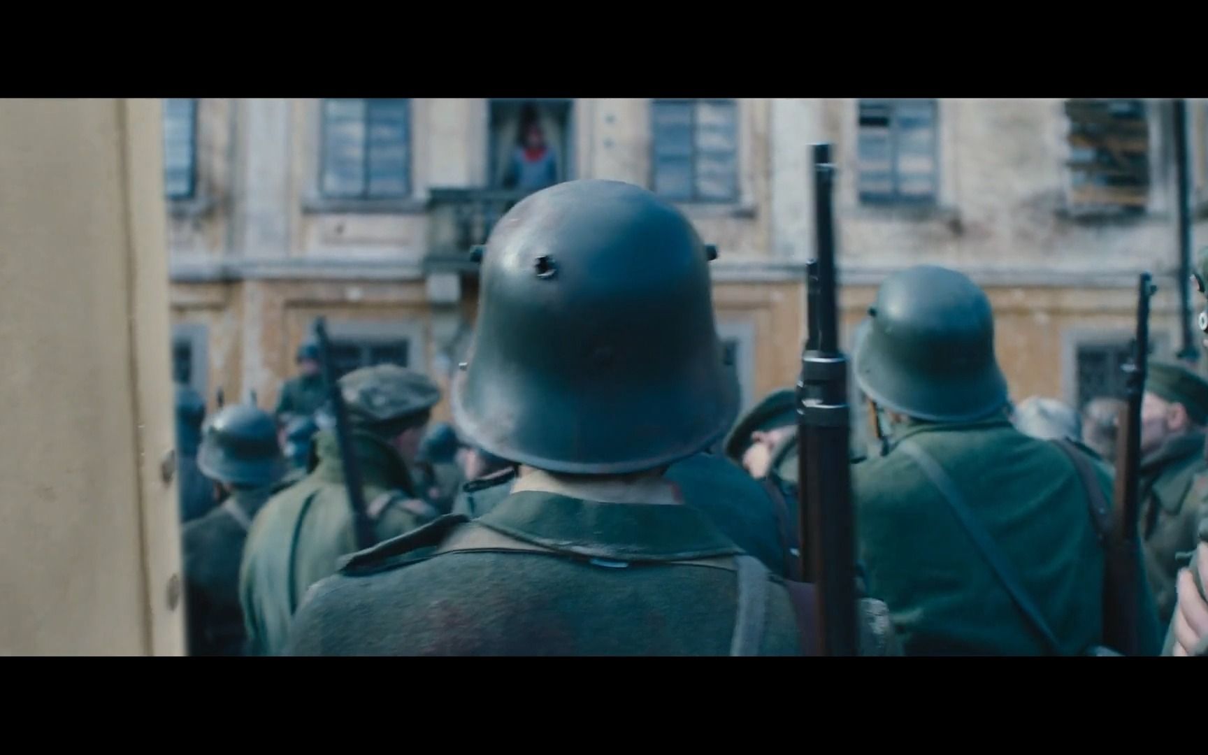 寻找自己的道路吧~