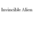 惑星行者 Invincible Alien