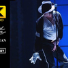 迈克尔·杰克逊 30周年庆典 神级现场《Billie Jean》【4K60FPS