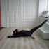 Stretches for Splits and Oversplits. STRETCH your LEGS. Cont