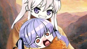 隼白为什么黑化了 e802d23f4cbfd4ba5cc1b683ab8788b0c6932d37.jpg@280w_158h_1c_100q.jpg