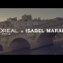 L'Oréal Paris X Isabel Marant _ découvrez le film complet de