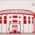 《中国建筑·剪纸艺术》弘扬中华优秀传统文化