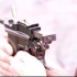 【搬运/已加工字幕】毛瑟Model 712冲锋手枪