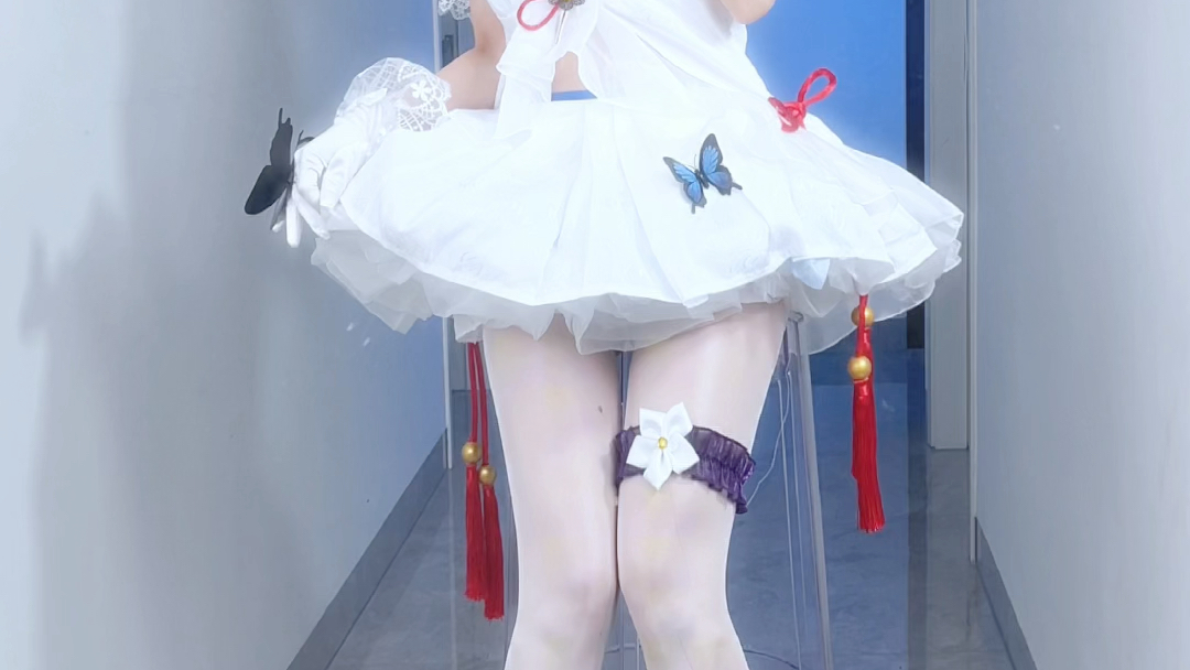 I'm sure you'll enjoy your marriage.