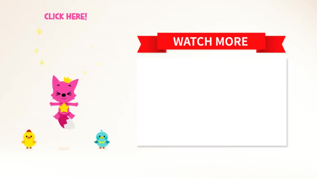 Brush Your Teeth _ 刷牙儿歌_ Pinkfong英文儿歌_哔哩哔哩_bilibili