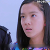 得知父母因为心机婊闹离婚，女儿直接上医院让她颜面扫地