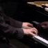 Mario Mariani - Jazz Suite No. 2 Waltz Eyes Wide Shut Theme 