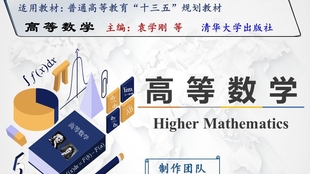 e810ca2d821a7e3e42e7cacfd4215a63ae410e42.jpg@310w_174h_1c_100q.jpg