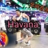【just dance2019】《Havana》探戈版本，全网首个男上加男版本