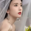 [外网评论]这个团队在外网热度还可以的