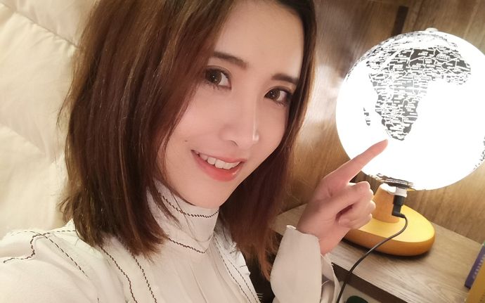 陈一发儿克卜勒mp3下载