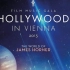 Hollywood in Vienna - The World of James Horner 2013 蓝光 高画质 