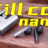 金属开放半入式真无线耳机，全新FIIL CC Nano 实测！