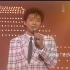 1985年TVB劲歌金曲季选合集