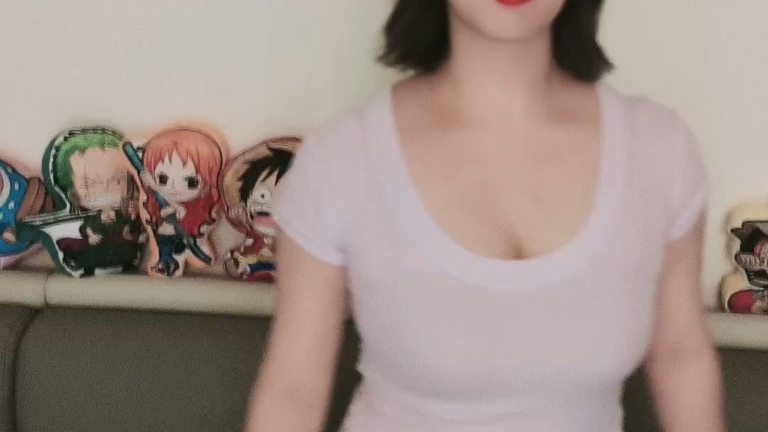 体力超好热舞_202509222146