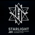 【JO1】JO1 1st Live Streaming Concert『STARLIGHT』TBSチャンネルオリジナル版