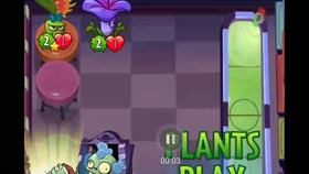 pvz怎么搭_老师怎么画