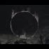 黑暗之魂3新DLC宣传片之《黑暗之魂3：圆环之城》（Dark Souls 3 The Ringed City）