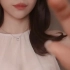 【yeonchu助眠】视觉手势催眠啊
